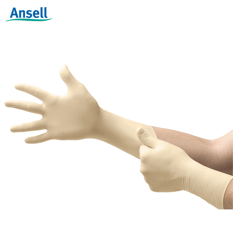 Ansell安思爾 丁腈手套抗靜電潔淨室防化學(xué)品飛濺手套93-401耐穿刺手套 Ansell安思爾 丁腈手套抗靜電潔淨室防化學(xué)品飛濺手套93-401耐穿刺手套